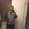 mikegibbs217